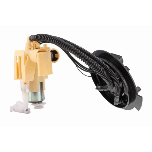 Kraftstoff-F&ouml;rdereinheit VEMO V30-09-0140 Green Mobility Parts f&uuml;r MERCEDES-BENZ