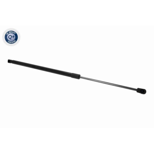 Gasfeder, Koffer-/Laderaum VAICO V24-1505 Green Mobility Parts f&uuml;r CITRO&Euml;N FIAT