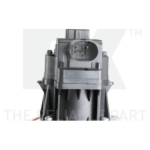 AGR-Ventil NK 4599053 für MITSUBISHI OPEL VAUXHALL CHEVROLET GENERAL MOTORS