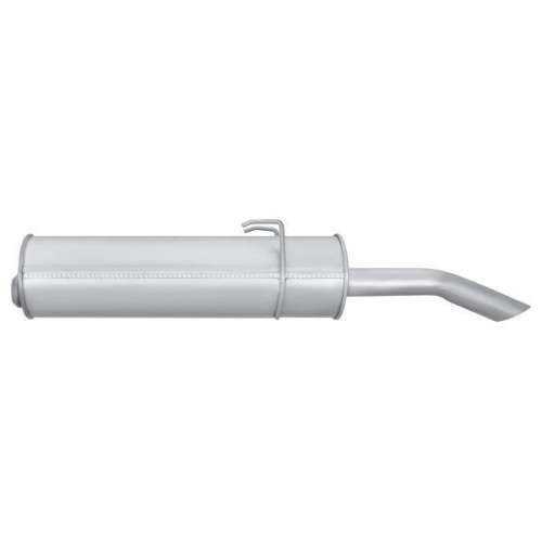 HELLA Endschalld&auml;mpfer 8LD 366 031-781 Easy2Fit &ndash;