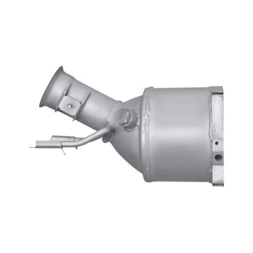 HELLA Katalysator 8LE 366 050-381 Easy2Fit &ndash;