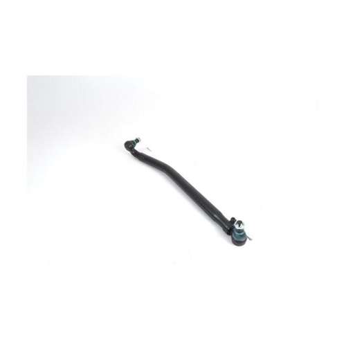 Lenkstange SKF VKDCV 04091 f&uuml;r SCANIA