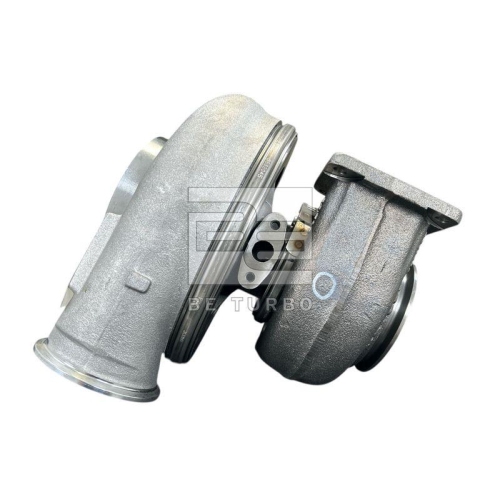 BE TURBO 128177 Lader, Aufladung f&uuml;r CUMMINS