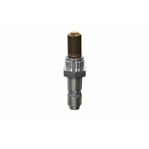 VEMO V10-72-0492 NOx-Sensor, Harnstoffeinspritzung Green Mobility Parts f&uuml;r AUDI