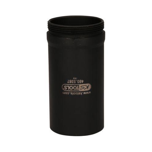 Nutmutternschl&uuml;ssel KS TOOLS 460.5387 f&uuml;r