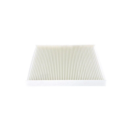 Filter, Innenraumluft BOSCH 1 987 432 269 für GMC CHEVROLET HYUNDAI KIA