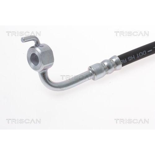 Bremsschlauch TRISCAN 8150 16258 f&uuml;r FORD, Vorderachse links