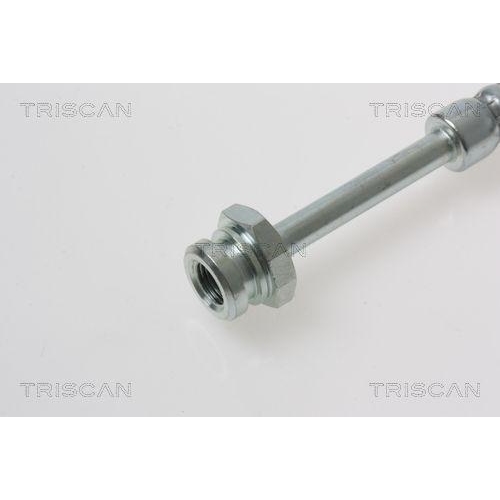 Bremsschlauch TRISCAN 8150 18170 f&uuml;r KIA, Vorderachse rechts