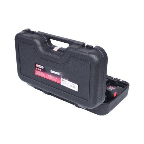 Kartuschenpresse (Akku) KS TOOLS 515.3571 für