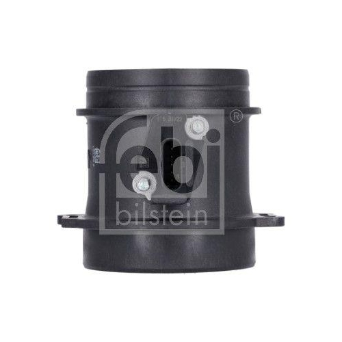 FEBI BILSTEIN Luftmassenmesser 181969 f&uuml;r AUDI VW