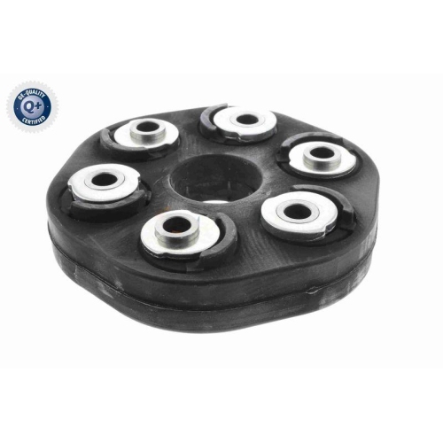 Gelenk, Gelenkwelle VAICO V30-18003 Q+, Erstausrüsterqualität für MERCEDES-BENZ