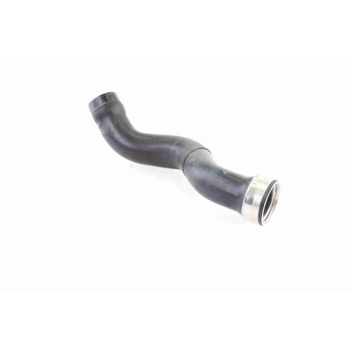 Ladeluftschlauch VAICO V10-4391 Q+, Erstausrüsterqualität für AUDI SEAT SKODA VW