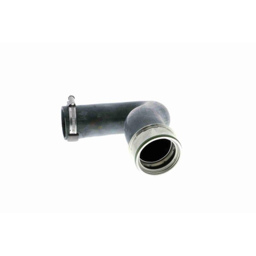 Ladeluftschlauch VAICO V30-1772 Q+, Erstausr&uuml;sterqualit&auml;t f&uuml;r MERCEDES-BENZ