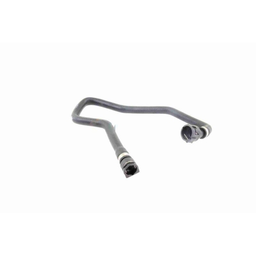 K&uuml;hlerschlauch VAICO V20-2694 Original VAICO Qualit&auml;t f&uuml;r BMW