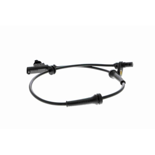 Sensor, Raddrehzahl VEMO V38-72-0148 Original VEMO Qualit&auml;t f&uuml;r NISSAN