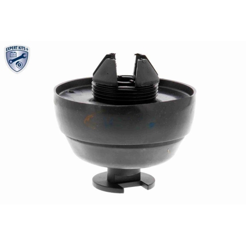 Aufnahmesatz, Wagenheber VAICO V30-4171 EXPERT KITS + für MERCEDES-BENZ