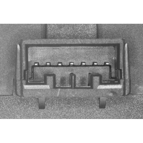 ACKOJA A26-77-0017 Stellelement, Mischklappe Original ACKOJA Qualit&auml;t f&uuml;r HONDA