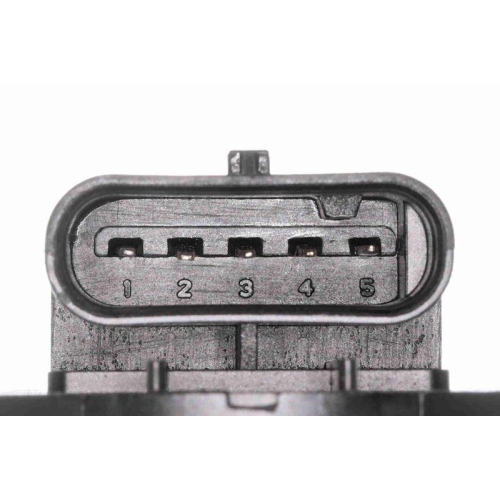 AGR-Ventil VEMO V30-63-0077 Original VEMO Qualit&auml;t f&uuml;r MERCEDES-BENZ