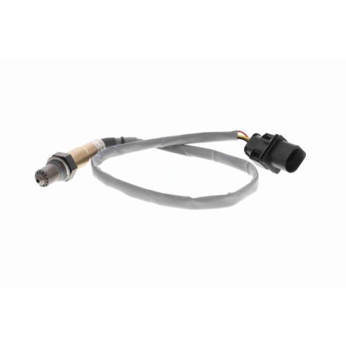 Lambdasonde VEMO V10-76-0165 Original VEMO Qualit&auml;t f&uuml;r AUDI SEAT SKODA VW VAG