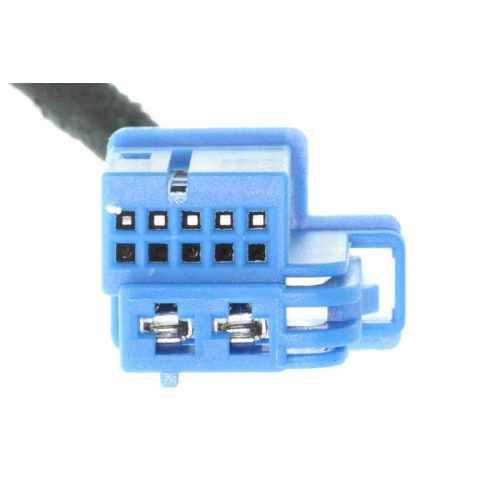 Elektromotor, Heckklappe VEMO V20-55-0029 Green Mobility Parts für BMW, rechts