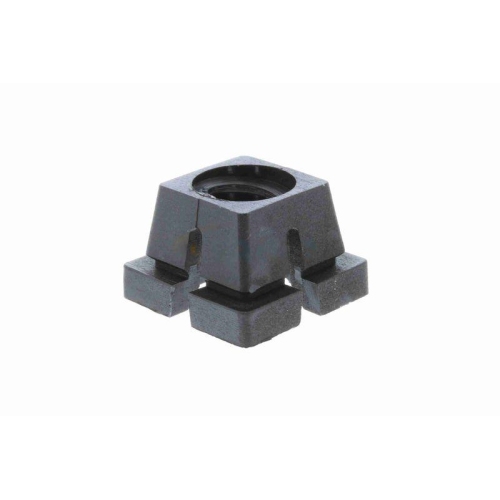 Gewindeeinsatz VAICO V20-1228 Original VAICO Qualit&auml;t f&uuml;r BMW