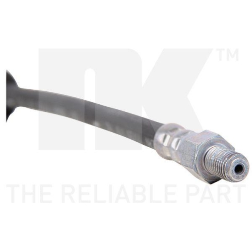 Bremsschlauch NK 852358 f&uuml;r LADA, Vorderachse