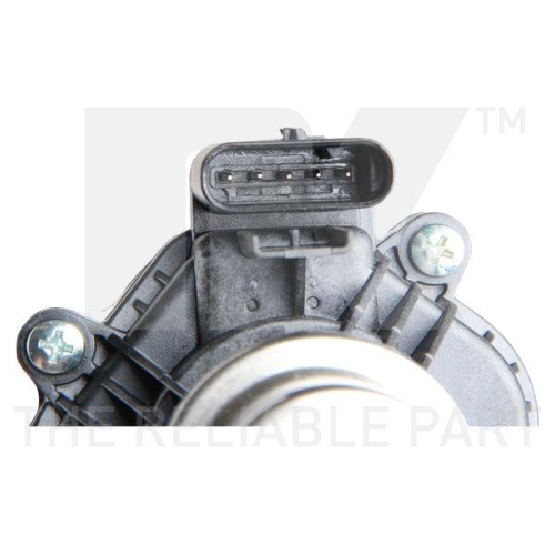 AGR-Ventil NK 4599054 für BMW TOYOTA MINI