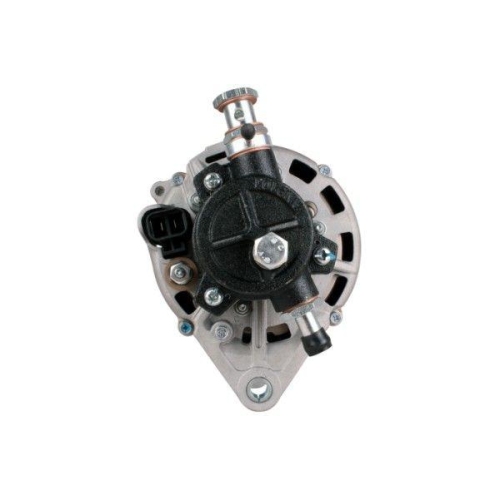 HELLA Generator 8EL 012 429-551 f&uuml;r NISSAN HITACHI INFINITI