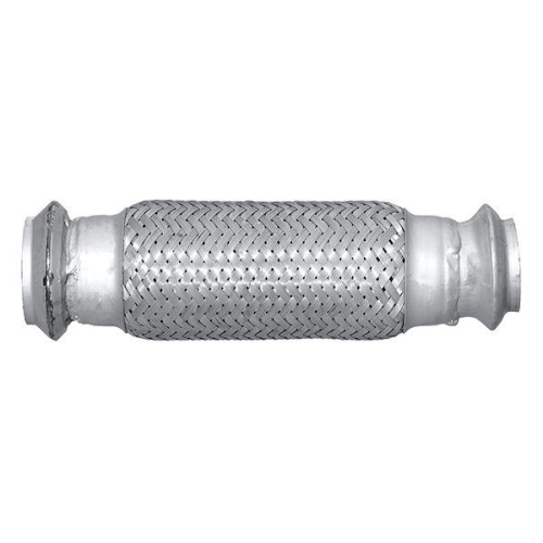 HELLA Abgasrohr 8LA 366 000-261 Easy2Fit –