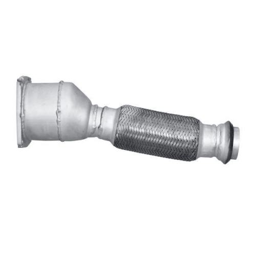 HELLA Vorkatalysator 8LE 366 050-391 Easy2Fit &ndash;