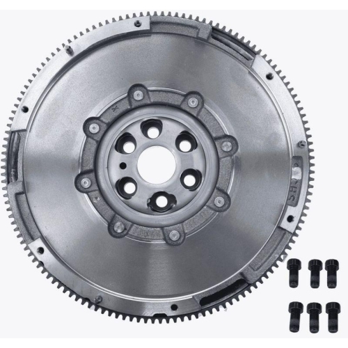 Schwungrad SACHS 2294 000 113 Zwei-Massen-Schwungrad für SEAT SKODA VW AUDI