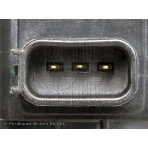 Z&uuml;ndspule BLUE PRINT ADH21478 f&uuml;r HONDA