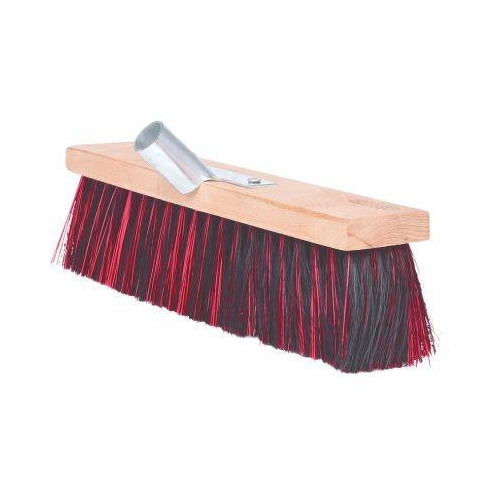 Besen KS TOOLS 146.2040 für