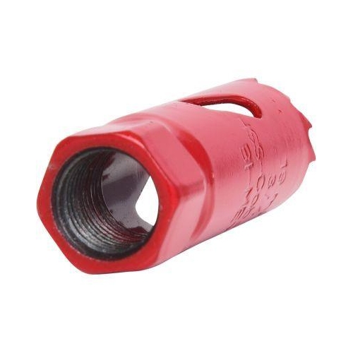 Lochs&auml;ge KS TOOLS 129.5019 f&uuml;r