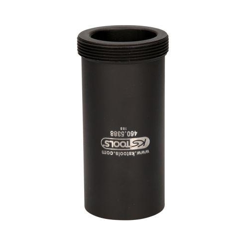 Nutmutternschl&uuml;ssel KS TOOLS 460.5388 f&uuml;r