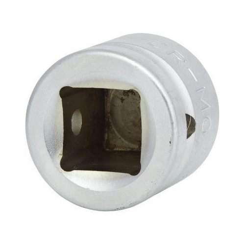 Kraft-Stecknuss KS TOOLS 515.0017 f&uuml;r