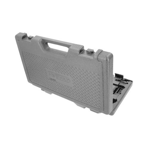 Werkzeugkoffer KS TOOLS 911.3995-99 für
