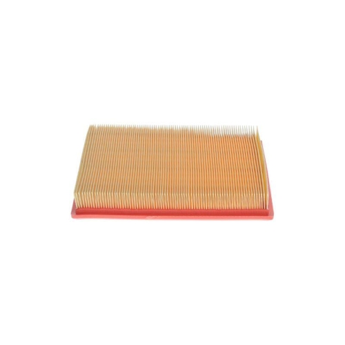Luftfilter BOSCH 1 457 433 303 für FIAT