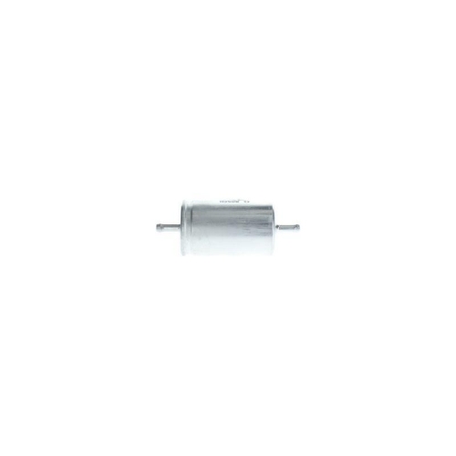 Kraftstofffilter BOSCH 0 450 905 002 f&uuml;r ALFA ROMEO AUDI BMW CITRO&Euml;N FIAT FORD
