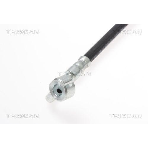 Bremsschlauch TRISCAN 8150 16259 f&uuml;r FORD, Vorderachse rechts