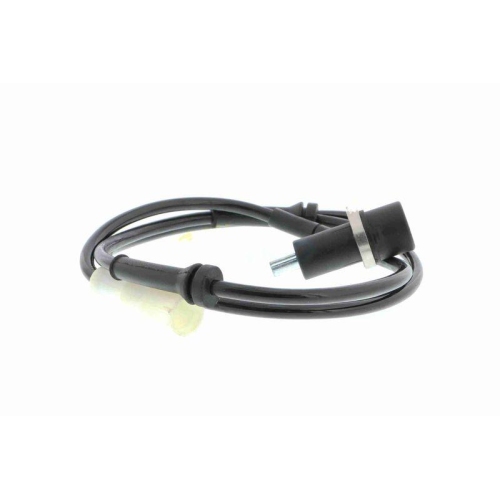 Sensor, Raddrehzahl VEMO V24-72-0031 Original VEMO Qualit&auml;t f&uuml;r FIAT LANCIA