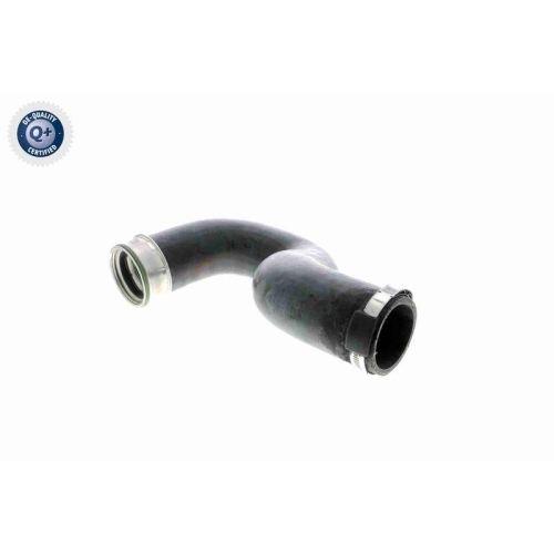 Ladeluftschlauch VAICO V30-1773 Q+, Erstausr&uuml;sterqualit&auml;t f&uuml;r MERCEDES-BENZ