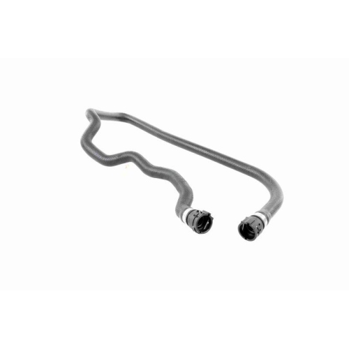 K&uuml;hlerschlauch VAICO V20-2695 Original VAICO Qualit&auml;t f&uuml;r BMW