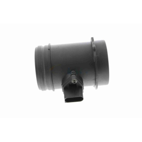 Luftmassenmesser VEMO V10-72-1323 Original VEMO Qualit&auml;t f&uuml;r AUDI SEAT SKODA VW