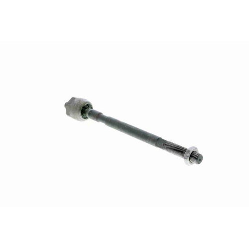 Axialgelenk, Spurstange VAICO V46-9583 Original VAICO Qualit&auml;t f&uuml;r RENAULT