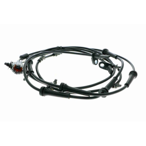 VEMO Sensor, Raddrehzahl V38-72-0149 Original VEMO Qualit&auml;t f&uuml;r NISSAN