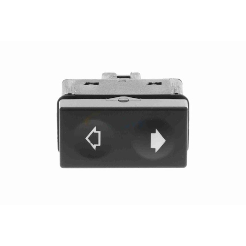 Schalter, Fensterheber VEMO V20-73-0030 Original VEMO Qualität für BMW, vorne