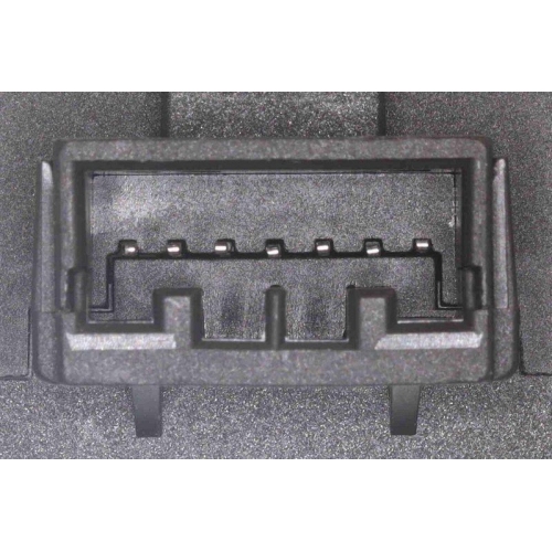 ACKOJA A26-77-0018 Stellelement, Mischklappe Original ACKOJA Qualit&auml;t f&uuml;r HONDA