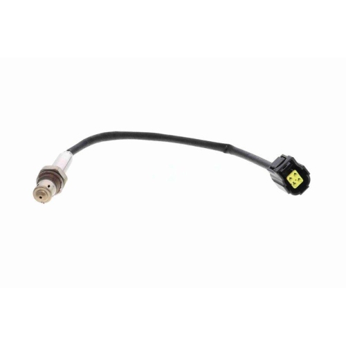 Lambdasonde VEMO V30-76-0065 Original VEMO Qualit&auml;t f&uuml;r CHRYSLER MERCEDES-BENZ