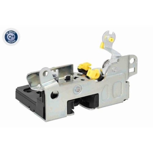 VEMO T&uuml;rschloss V24-85-0023 Q+, Erstausr&uuml;sterqualit&auml;t f&uuml;r IVECO, vorne rechts